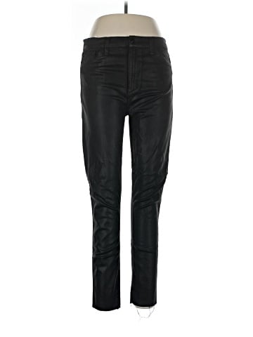 Joe's Jeans Casual Pants (view 1)