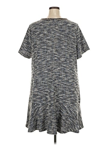 Jessica Howard Casual Dress (view 2)