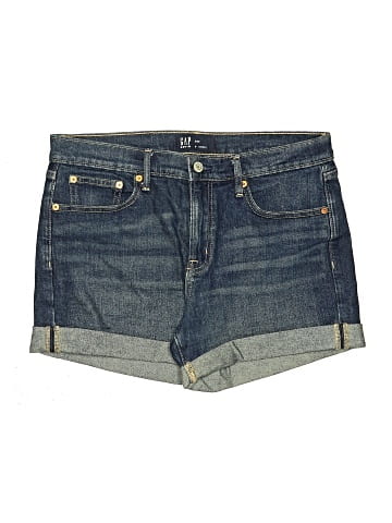 Gap Denim Shorts (view 1)