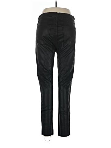 Joe's Jeans Casual Pants (view 2)