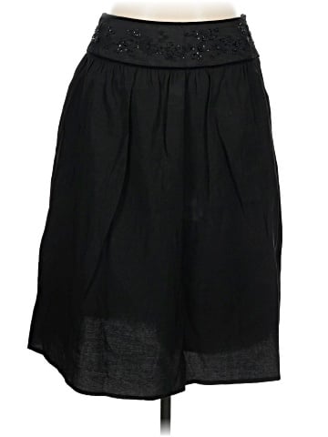 Attention Casual Skirt (view 1)