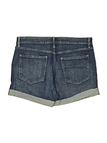 Gap Denim Shorts (view 2)