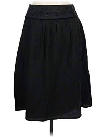Attention Casual Skirt (view 2)