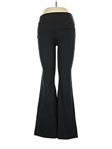 OFFLINE by Aerie Active Pants (view 1)