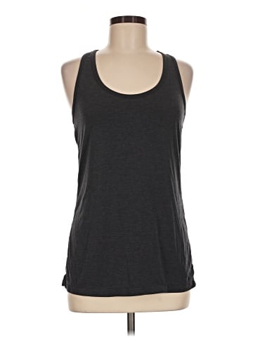 Gap Body Outlet Tank Top (view 1)