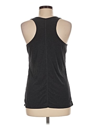 Gap Body Outlet Tank Top (view 2)