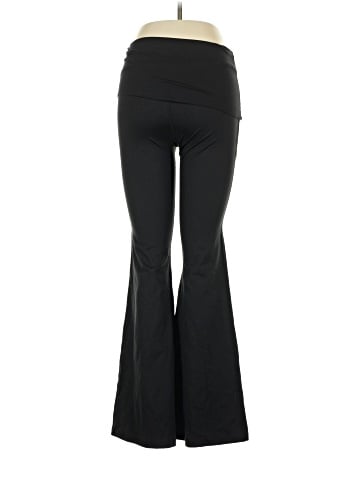 OFFLINE by Aerie Active Pants (view 2)