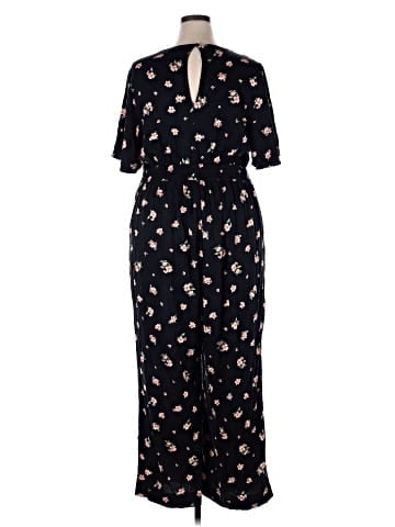 Torrid Casual Dress (view 2)