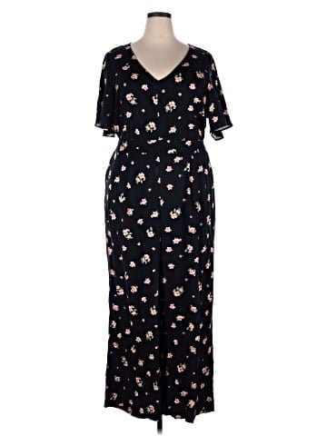 Torrid Casual Dress (view 1)