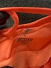 Active by Old Navy Orange Active Tank Size XL - photo 7