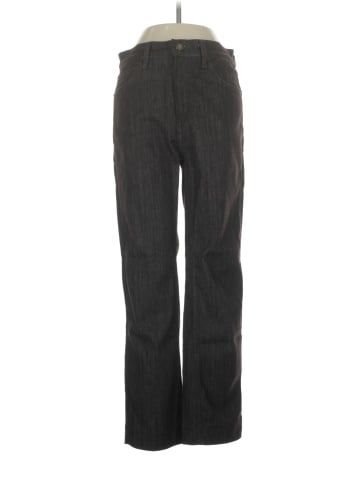 Zara Casual Pants (view 1)