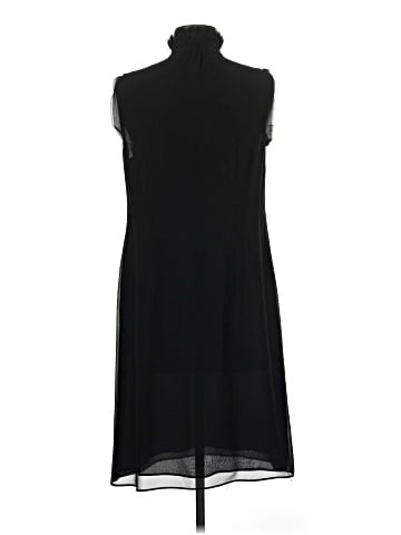 Ann Taylor LOFT Casual Dress (view 2)