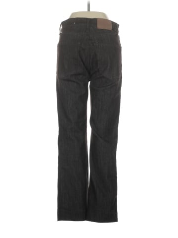 Zara Casual Pants (view 2)