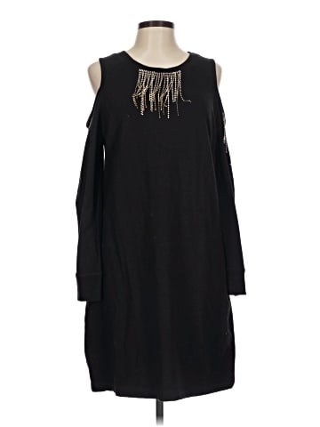 Boston Proper Casual Dress (view 1)