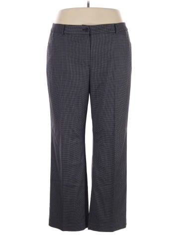 Talbots Outlet Dress Pants (view 1)