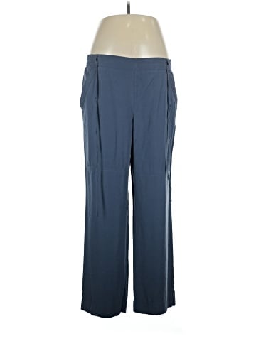 Ann Taylor LOFT Outlet Casual Pants (view 1)