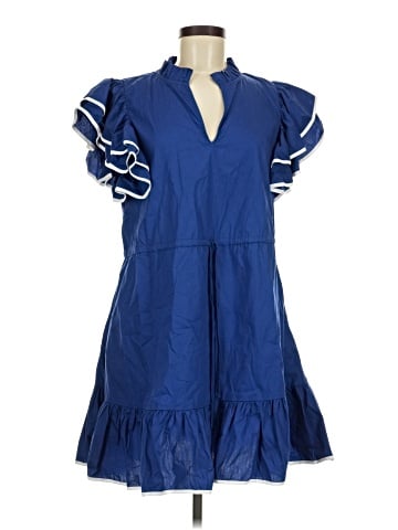 Sugarlips Casual Dress (view 1)