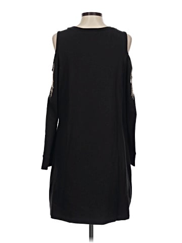 Boston Proper Casual Dress (view 2)