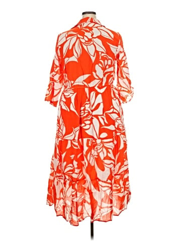 Mlle Gabrielle Casual Dress (view 2)