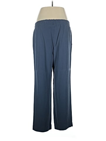 Ann Taylor LOFT Outlet Casual Pants (view 2)