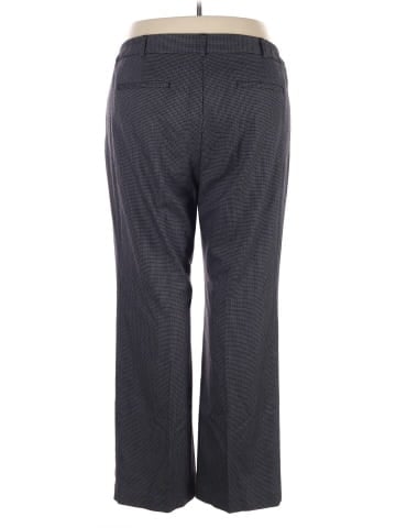 Talbots Outlet Dress Pants (view 2)