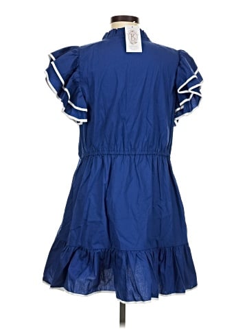 Sugarlips Casual Dress (view 2)