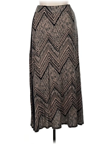Perceptions Woman Casual Skirt (view 1)