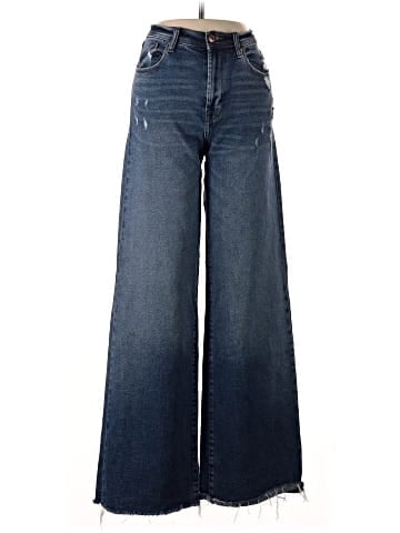 Kensie Jeans (view 1)