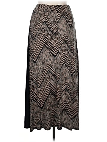 Perceptions Woman Casual Skirt (view 2)