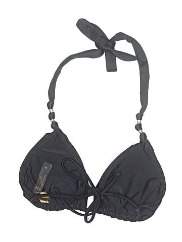 ViX by Paula Hermanny Swimsuit Top (view 2)