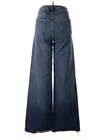Kensie Jeans (view 2)