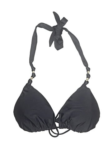 ViX by Paula Hermanny Swimsuit Top (view 1)