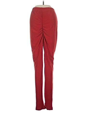 Unbranded Casual Pants (view 2)
