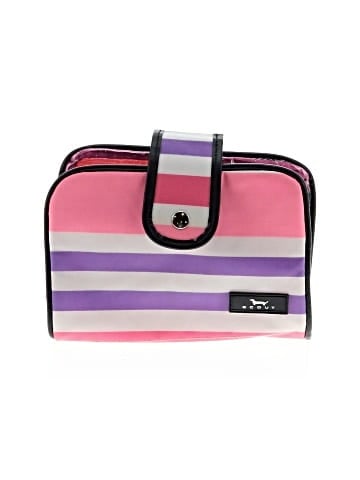 Scout Makeup Bag (view 1)