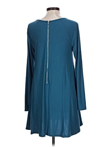 Altar'd State Casual Dress (view 2)
