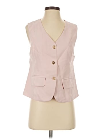 Unbranded Vest (view 1)