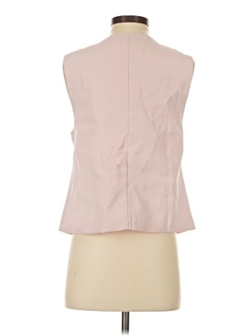 Unbranded Vest (view 2)
