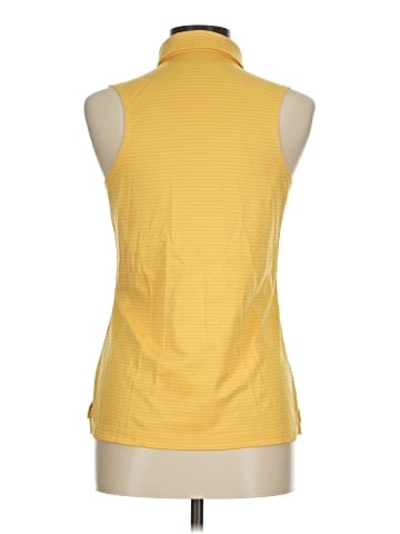 Nike Sleeveless T-Shirt (view 2)