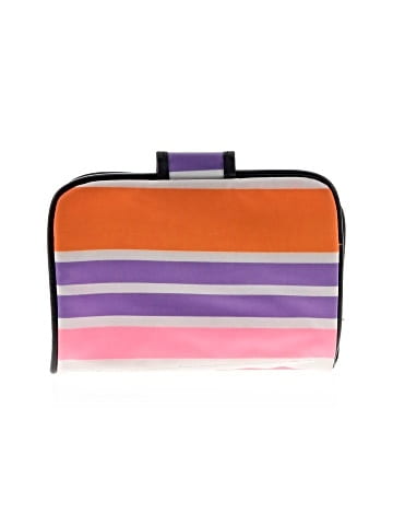 Scout Makeup Bag (view 2)