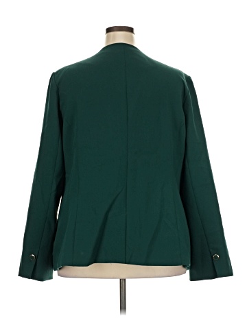 Cato Blazer (view 2)