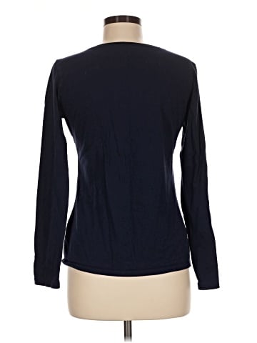 Eddie Bauer Long Sleeve Top (view 2)