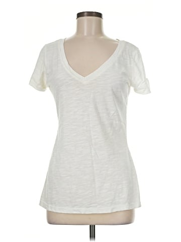 Max Studio Short Sleeve T-Shirt (view 1)