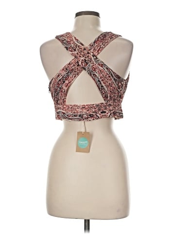 Alice + Olivia Tank Top (view 2)