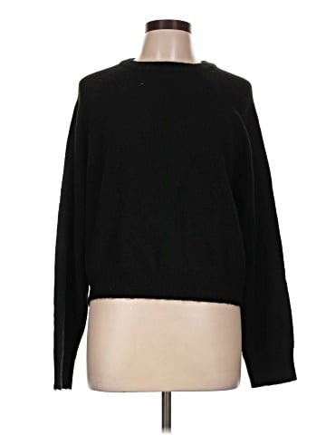 Divided by H&M Pullover Sweater (view 1)