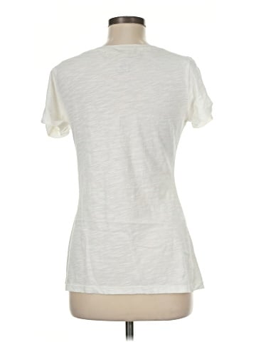 Max Studio Short Sleeve T-Shirt (view 2)