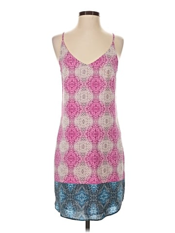 Charlie Jade Casual Dress (view 1)