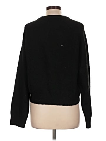 Divided by H&M Pullover Sweater (view 2)
