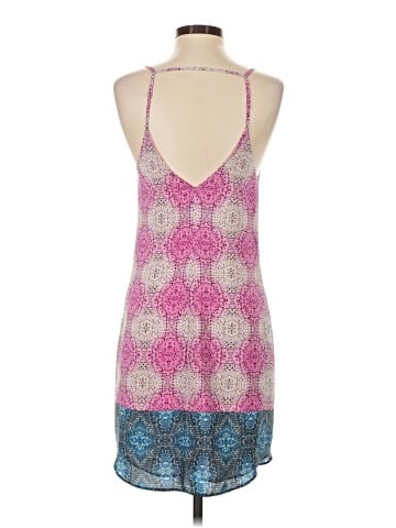 Charlie Jade Casual Dress (view 2)