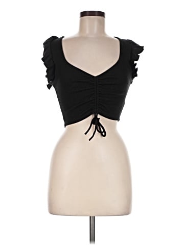 Zara Tank Top (view 1)