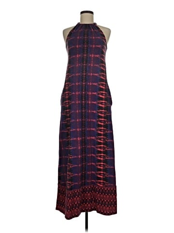 Athleta Casual Dress (view 1)
